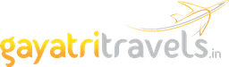 Gayatri Travels Logo